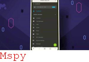 Legenda Historycznej Mspy